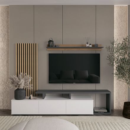 Фото Гостиная Ария Феникс