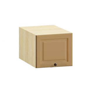 Секція верхня А40.36.1Д Бар глибока Кухня Діамант 1 категорії