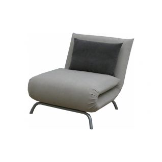 Диван Арлон Аляска 08 Меблі Софіївки