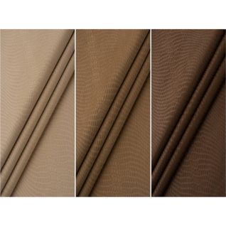 Ткань Анаконда велюр фабрики Ткани Exim Textil