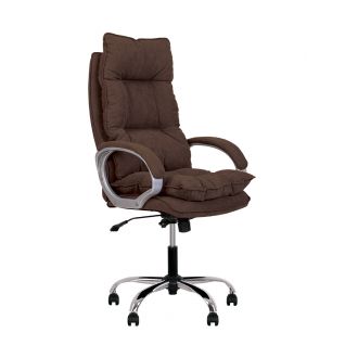 Крісло YAPPI Anyfix CHR68 Nowy Styl