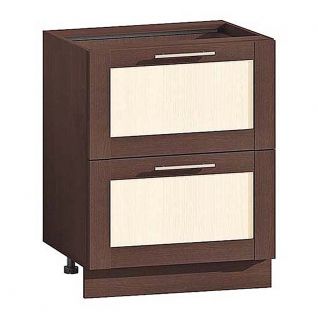 Секція нижня Н60.82 2Я Кухня Престиж