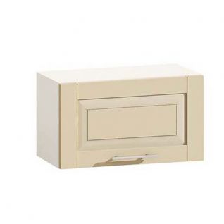 Секция верхняя А60.36.1Д не глубокая Бар Кухня Французский престиж