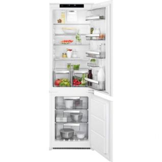 Холодильники встраиваемые