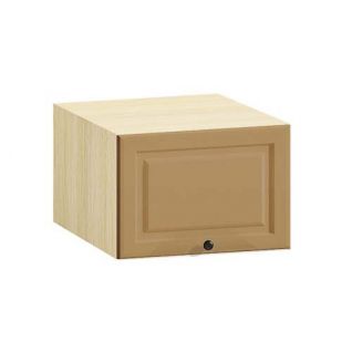 Секция верхняя А50.36.1Д Бар глубокая Кухня Диамант 1 категории