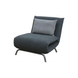 Диван Арлон Аляска 08 Меблі Софіївки