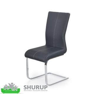 Стул K218 (black)