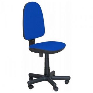 Крісло Комфорт Нью Крісло Комфорт Нью