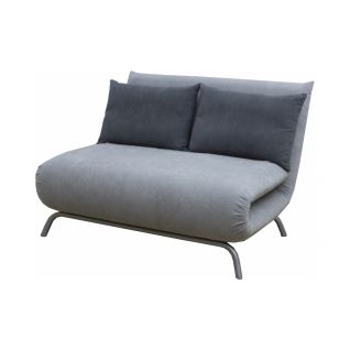 Диван Арлон Аляска 08 Меблі Софіївки