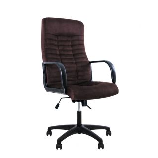 Кресло BOSS KD Anyfix PL64 Nowy Styl, цены в Украине