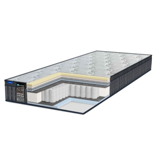 Матрац ASANA / АСАНА ЕММ