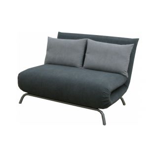 Диван Арлон Аляска 08 Меблі Софіївки