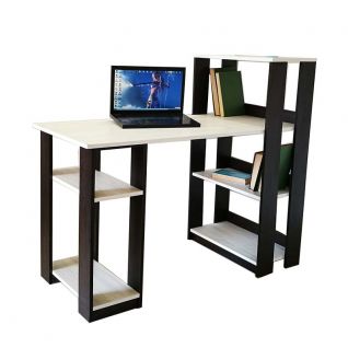 Компьютерный стол CK-5 Флеш фабрики МИКС Мебель