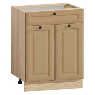 Секция нижняя Н60.82 1Я2Д Кухня Диамант 2 категории