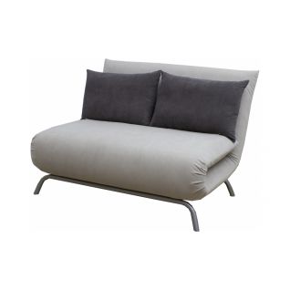 Диван Арлон Аляска 08 Меблі Софіївки