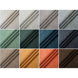 Ткань Берта шенилл фабрики Ткани Exim Textil