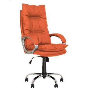 Крісло YAPPI Anyfix CHR68 Еко 72 Nowy Styl