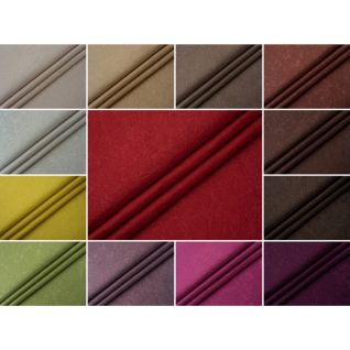 Ткань Пленет велюр фабрики Ткани Exim Textil