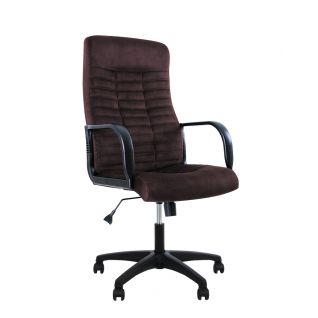 Крісло BOSS KD Tilt PL64 Nowy Styl фабрики Nowy Styl