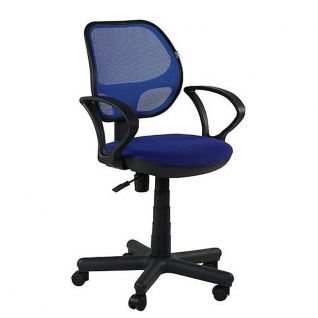 Крісло Чат AMF-4 Крісло Чат AMF-4