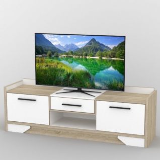 Тумба ТВ 380 ТИСА-меблі фабрики ТИСА-мебель