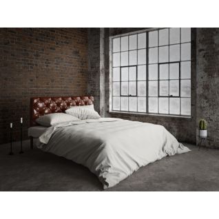 Ліжко Фуксія двоспальне Tenero Ліжко Фуксія двоспальне Tenero