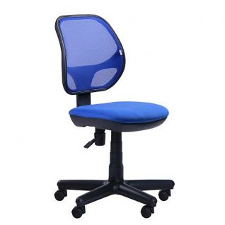 Крісло Чат без підлокітників Крісло Чат без підлокітників