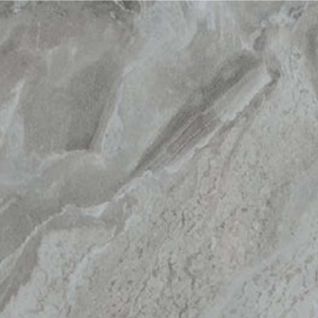 Столешница Мрамор севилья 38 мм метр погонный Світ Меблів