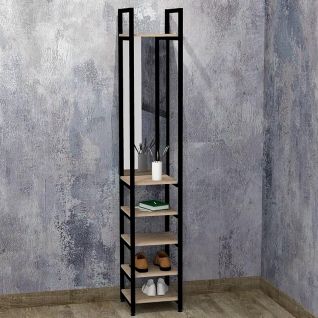 Передпокій Лофт ПЛ-4 40 см Flashnika