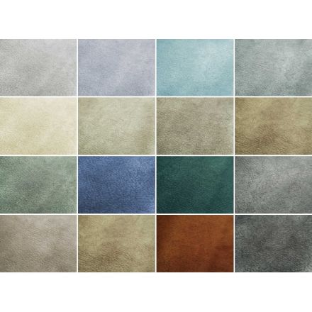 Фото Тканина Delemont велюр