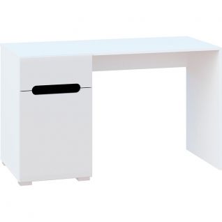 Стіл Б'янко Білий Світ-меблів Стіл Б'янко Білий Світ-меблів