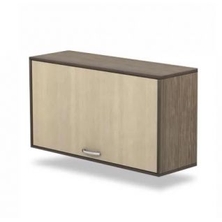 Полиця навісна ПН-06 ТИСА-меблі