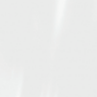 Столешница Белый глянец 28 мм метр погонный Світ Меблів