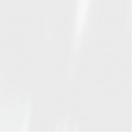 Фото Столешница Белый глянец 28 мм метр погонный Світ Меблів