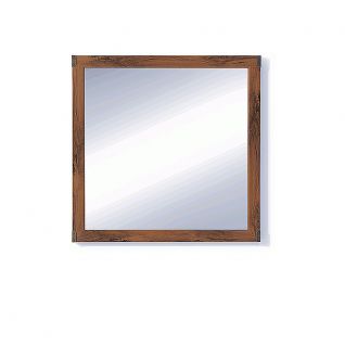 Зеркало Индиана JLUS/80 дуб шутер BRW (ВМК)