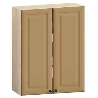 Секція верхня В70.92 2Д Кухня Діамант 2 категорії