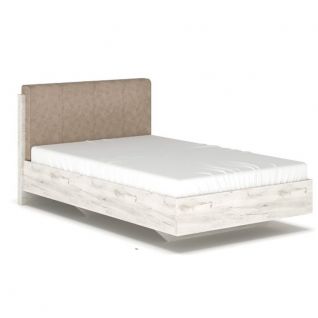 Кровать 120 Ким Мебель сервис