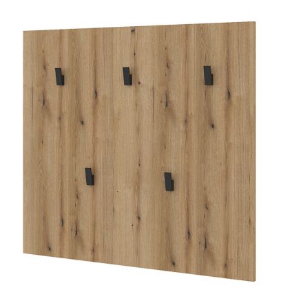 Фото Вешалка Нино Феникс