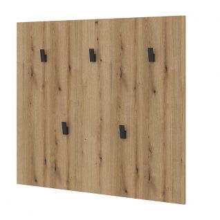 Вішак Ніно Фенікс