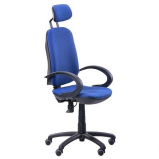 Крісло Регбі HR FS 50/АМФ 5 Крісло Регбі HR FS 50/АМФ 5