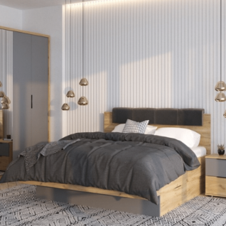 Спальня Лима Феникс