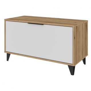 Тумба для взуття Ніно Фенікс