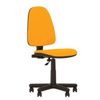 Кресло PRESTIGE II GTS CPT PM60 Nowy Styl