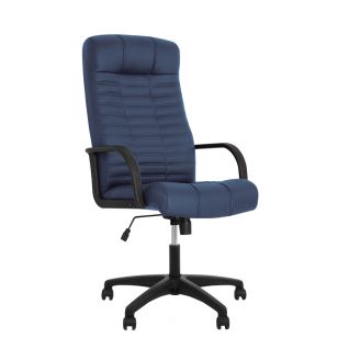 Крісло ATLANT BX Tilt PL64 Nowy Styl фабрики Nowy Styl
