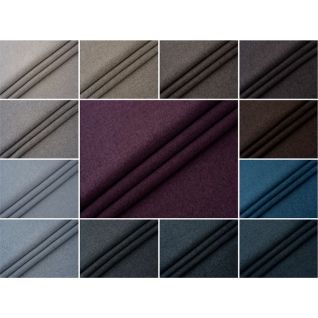 Ткань Марракеш велюр фабрики Ткани Exim Textil