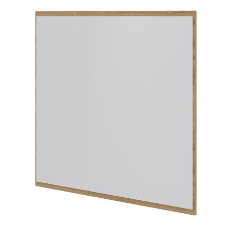 Фото Зеркало Софи Феникс