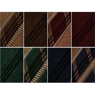 Ткань Мега шенилл фабрики Ткани Exim Textil