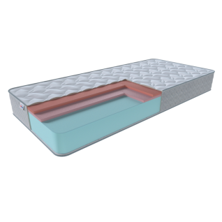 Матрац ASANA / АСАНА ЕММ