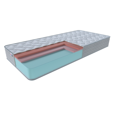 Фото Матрас Flexon Soft/ Флексон Софт EUROSLEEP