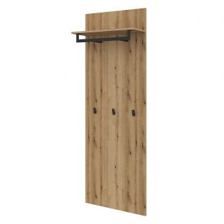 Вешалка Софи Феникс фабрики Феникс Корпус